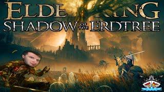 Brunnenboden & Lagerraum Schlüssel gefunden! #4 Shadow of the Erdtree DLC Elden Ring auf Deutsch