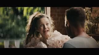 DIE HOCHZEIT | TV Spot | Deutsch / German