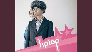 TipTop (Radio Edit)