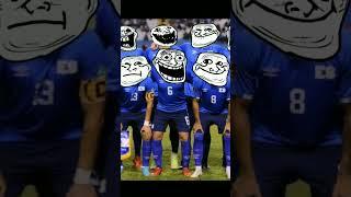 El salvador prime #viral #trending #shorts #short #football