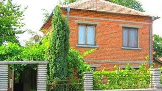 Покупка недвижимости в Болгарии. Как правильно выбрать дом или квартиру. Надёжные агентства Болгарии