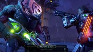 XCOM 2 Digital Deluxe Edition 3DM Crack