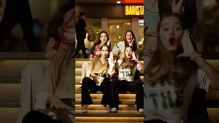 Girls gang  #trending #trendingshorts #explore #explorepage ##youtubeshorts #youtube