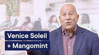 Venice Soleil makes nail salon and spa management seamless with Mangomint