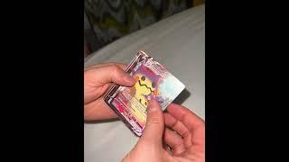 Legendary Pokémon Cards Pack | #trending #pokemoncards #shorts #ytshorts