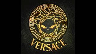 Hemi - Versace