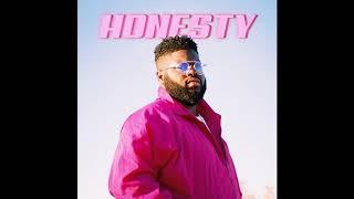 Pink Sweat$ - Honesty