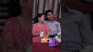 SUAMI HARUS MERATUKAN IBU ATAU ISTRI?