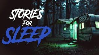 True Scary Stories For Sleep With Rain Sounds | Horror Stories For Sleep | Fall Asleep Quick 0014