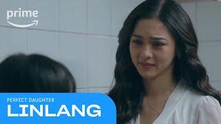 Linlang: Abby’s Promise For Juliana | Prime Video