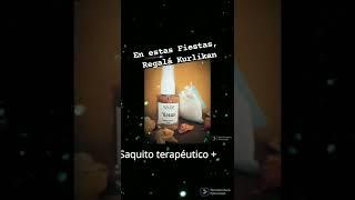 Regalos especiales para estas Fiestas