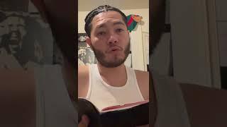 TheWordAmongUs(June6,2024) #disciplemarcelino #ytshorts #viral #jesus #heart #love #godlovesyou