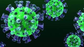 Coronavirus Type Beat