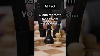 AI Daily Fact