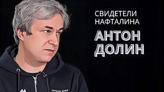 О плохом и хорошем советском кино, секрете "Иронии судьбы" и пользе похода в кинотеатр