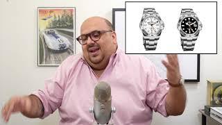 Rolex New Releases 2021 REVEALED ! - LOL, I'm Done With Rolex - Rant !