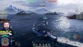 To Smooth | wookie_legend on #Twitch #shorts #clips