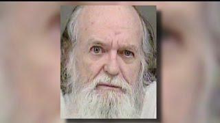 Naples man gets 30 years for child sex abuse website