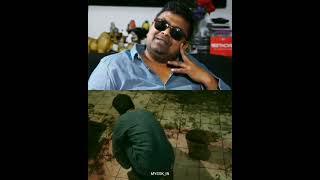 Mysskin interview | psycho | shot | link | Director  #shorts #blackcinema