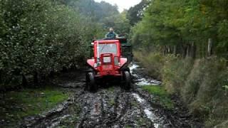 Mtz 50 (Badár)+Mbp 6.5