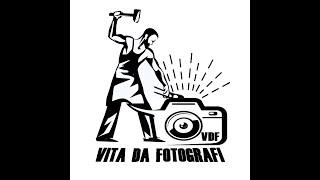 Vita da Fotografi! - Trailer