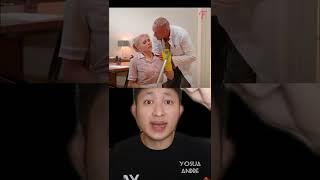 DOKTER GENIT INI SUKA SELINGKUH, AKHIRNYA... | TikTok Yosua Andre #shortvideo #alurcerita