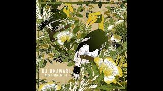 DJ OKAWARI 「After the Wind」