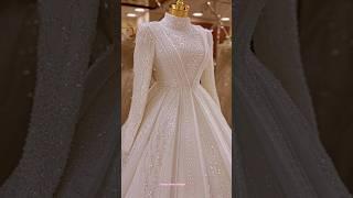 latest beautiful princess lehenga gown design for women girls || #princessdress #trending #shorts#yt