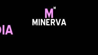 Minerva Media - Intro - Test 1