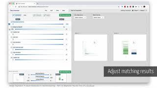 Data Animator: Authoring Expressive Animated Data Graphics