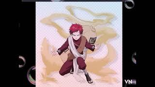 Gaara