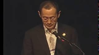 Shinya Yamanaka Announces Stem Cell Reports