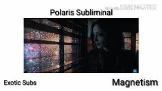 Polaris~Subliminal