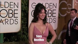 Katy Perry | Sexy beatbox mix golden globes 2016 (Prod by Nicoland beatz)