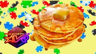 Pancakes