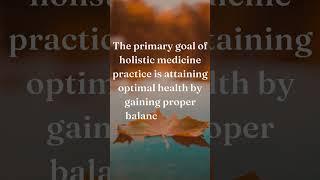 Holistic Healing Modalities #healing #healingtechniques #holistichealing