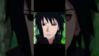 who is strongest naruto vs sasuke