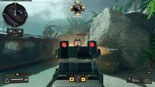 Call of Duty  Black Ops 4 An94 Nuke PC