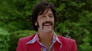 Chunky Pandey - Best Comedy Scenes | Housefull Movie Series