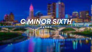 Catiko - C minor sixth (Official Audio)