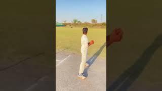 Is legspinner ka action kiska tarha h  #Action #Bowling #legspin #Cricket #Shortvideo #nca official1