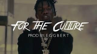 [FREE] Migos Culture III type beat "For The Culture"
