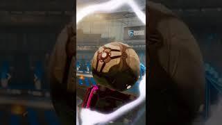 the reads #clips #rocketleague #rl #gaming #rocketleagueclip #viral #fyp