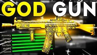 NEW *AIMBOT* LACHMANN 556 CLASS is GOD TIER! (Best LACHMANN 556 Class Setup) - Modern Warfare 2