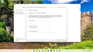Vcruntime140.dll Eksik Windows 11 Düzeltme