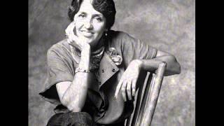 ~ JOAN BAEZ ~ Just A Closer Walk With Thee ~