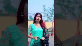 Ab Nahi Bachbo Maugi Bina !! Khortha Reels Status Video #Ashish_Yadav #shortsvideo #shortsfeed