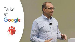 Turn the Ship Around | L. David Marquet | Talks at Google