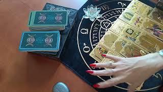 #youtubeshorts ‼️🪃 ВСЕ ПОРЧИ ВЕРНУЛИСЬ НАЗАД ВАШИМ ВРАГАМ #таро #магия #теньгекаты #tarot