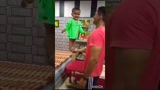  #lilchamp #rudr #yourrudrvlog #trending #viral #yt #reels #ytshorts #fathersonduo #shorts